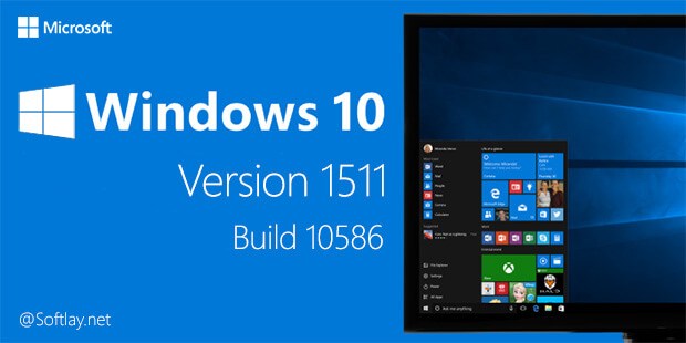 windows 8.1 pro iso direct download