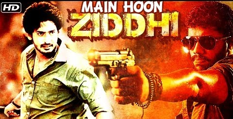 free download hindi dubbed movies