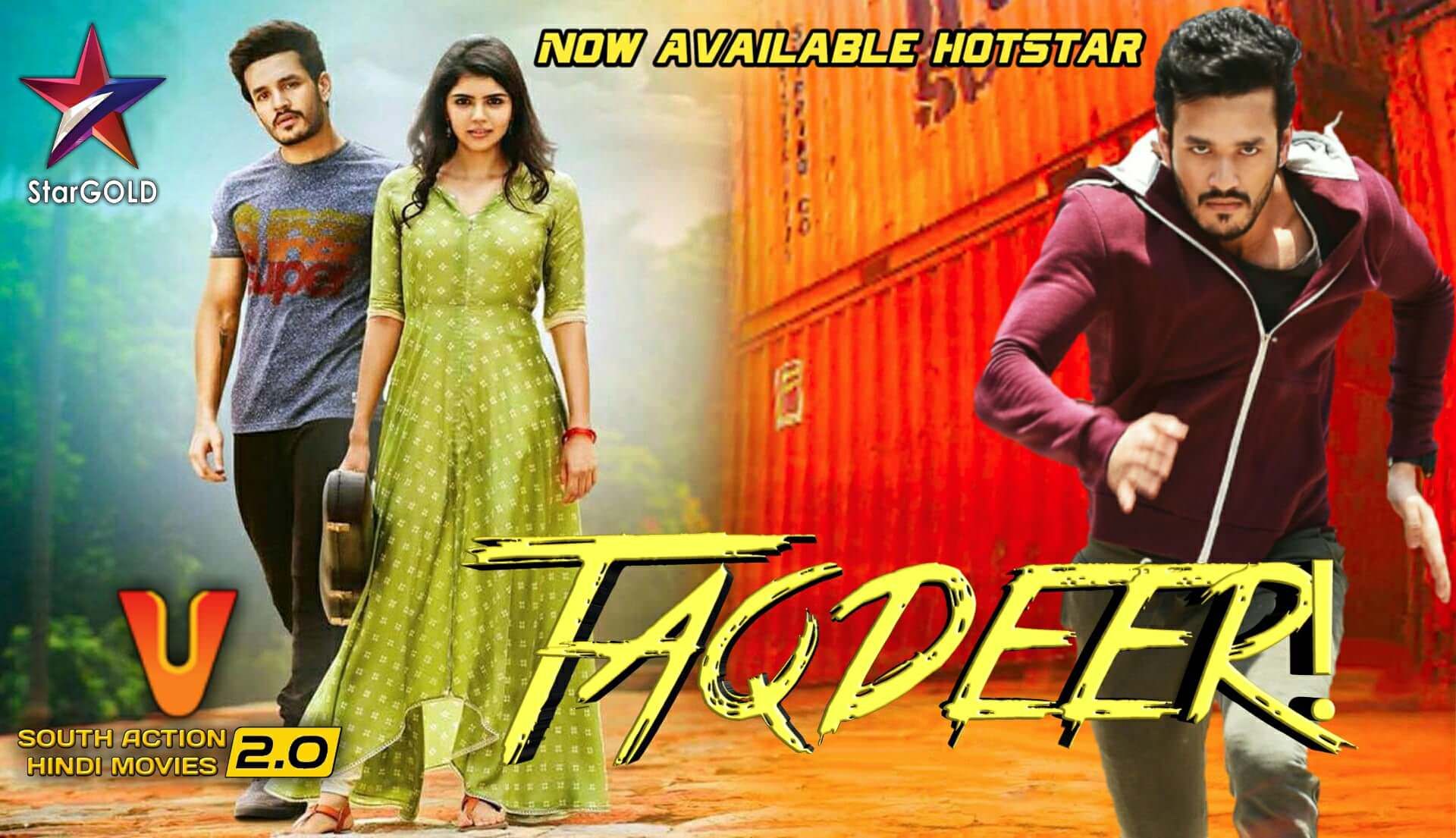 free download hindi dubbed movies